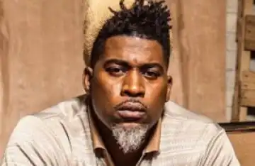 David Banner - Magnolia Ft CeeLo Green & Raheem DeVaughn